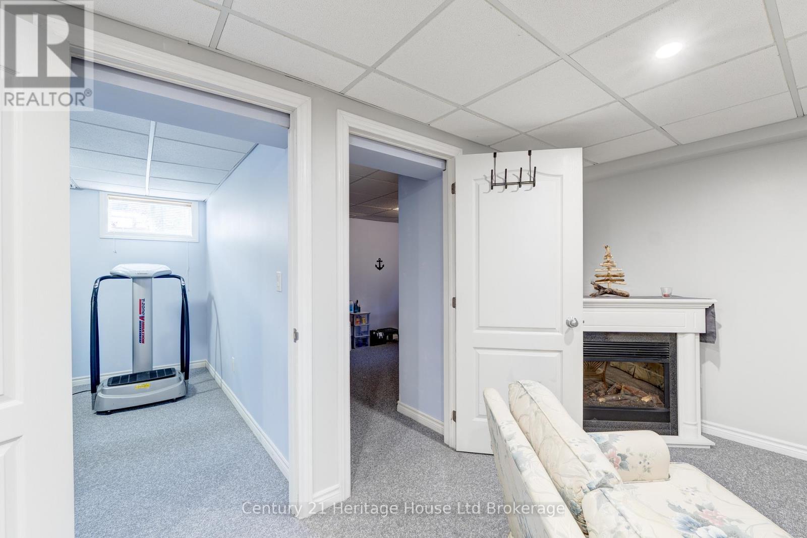 619 Fox Hollow Court, Woodstock, Ontario  N4T 1W3 - Photo 45 - X12896560