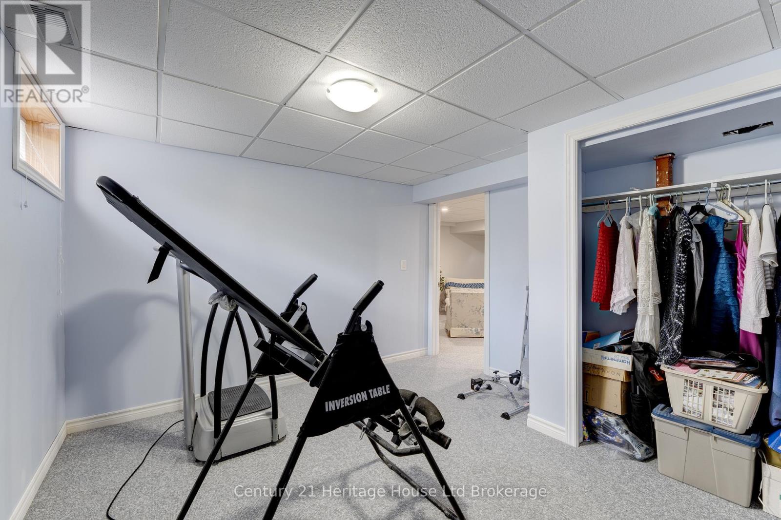 619 Fox Hollow Court, Woodstock, Ontario  N4T 1W3 - Photo 46 - X12896560