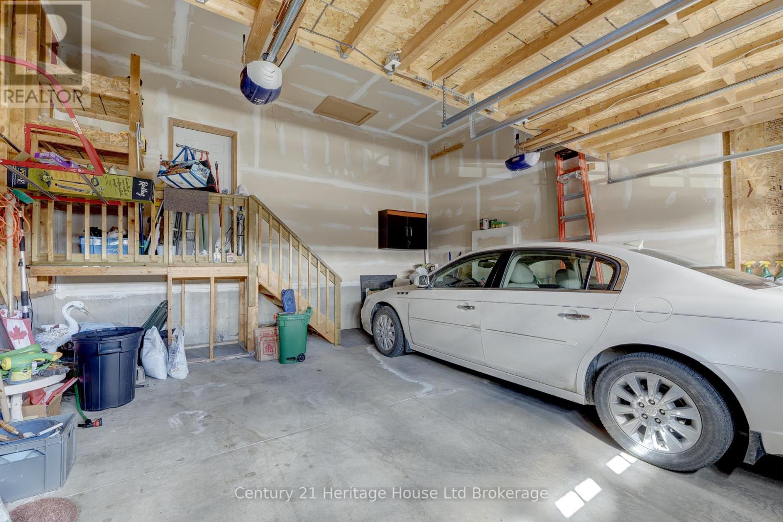 619 Fox Hollow Court, Woodstock, Ontario  N4T 1W3 - Photo 49 - X12896560