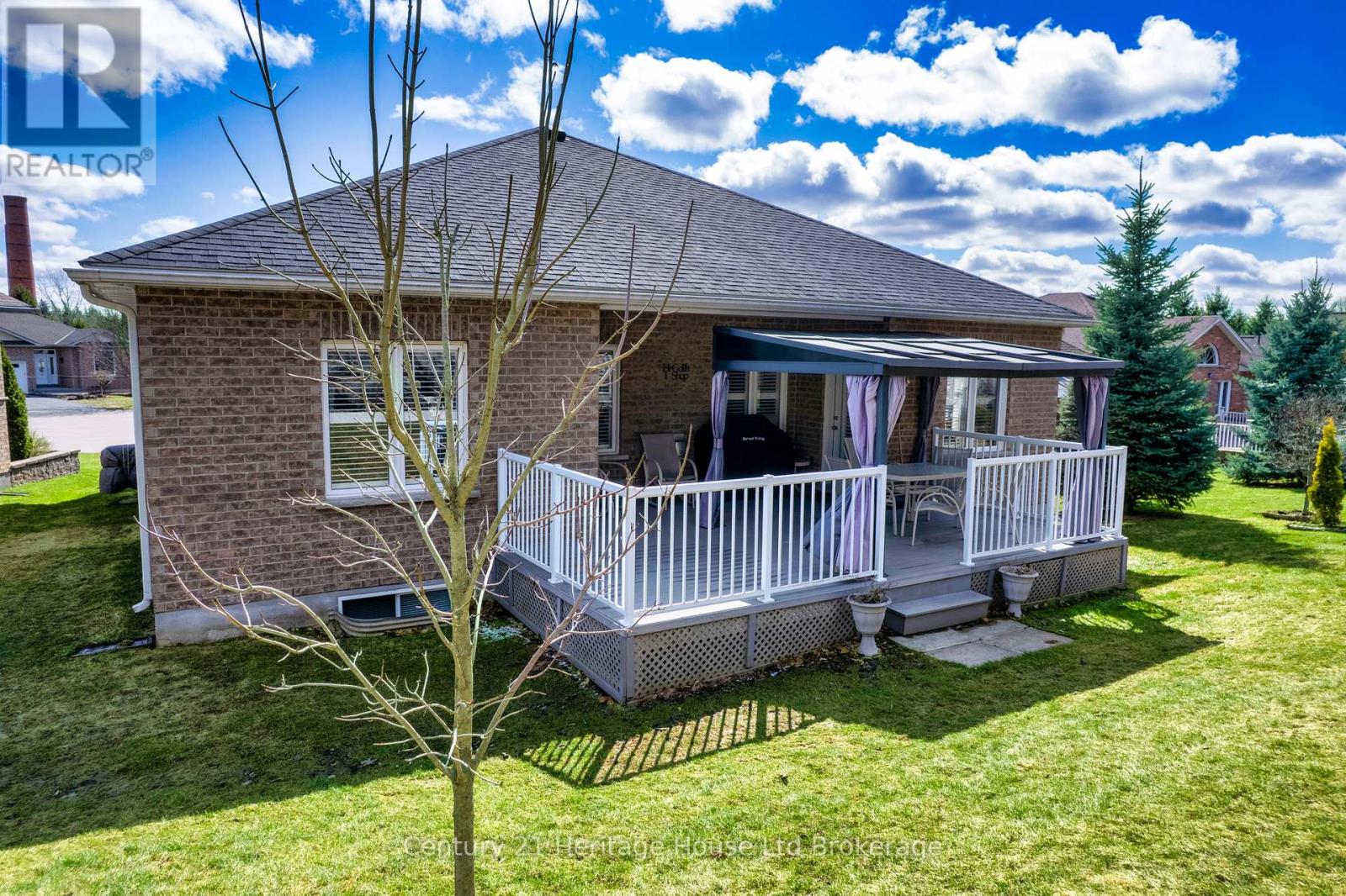 619 Fox Hollow Court, Woodstock, Ontario  N4T 1W3 - Photo 7 - X12896560