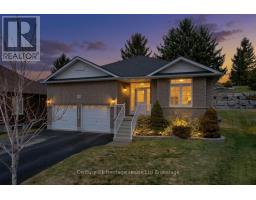 619 FOX HOLLOW COURT, Woodstock, Ontario