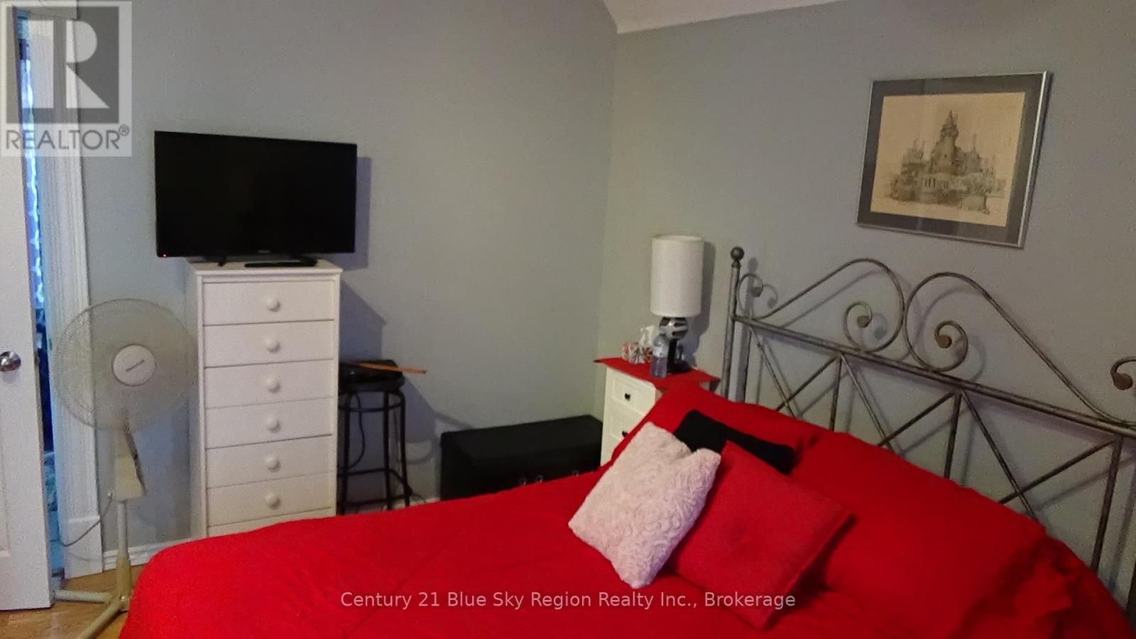 176 Church Street, West Nipissing, Ontario  P2B 1H5 - Photo 23 - X12896388