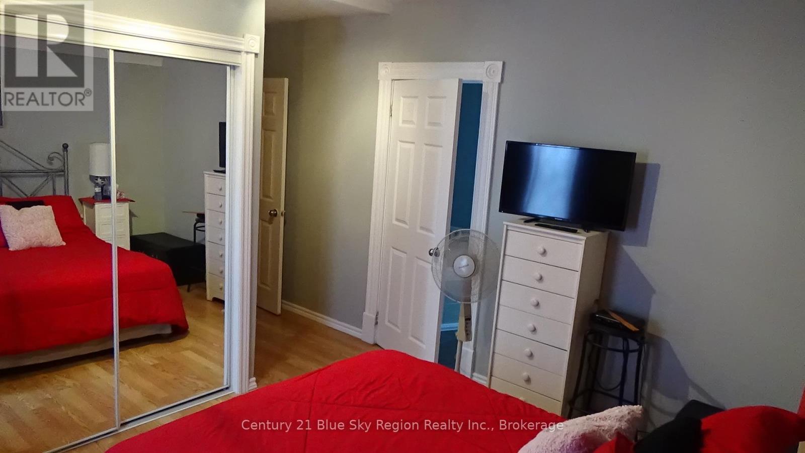 176 Church Street, West Nipissing, Ontario  P2B 1H5 - Photo 24 - X12896388