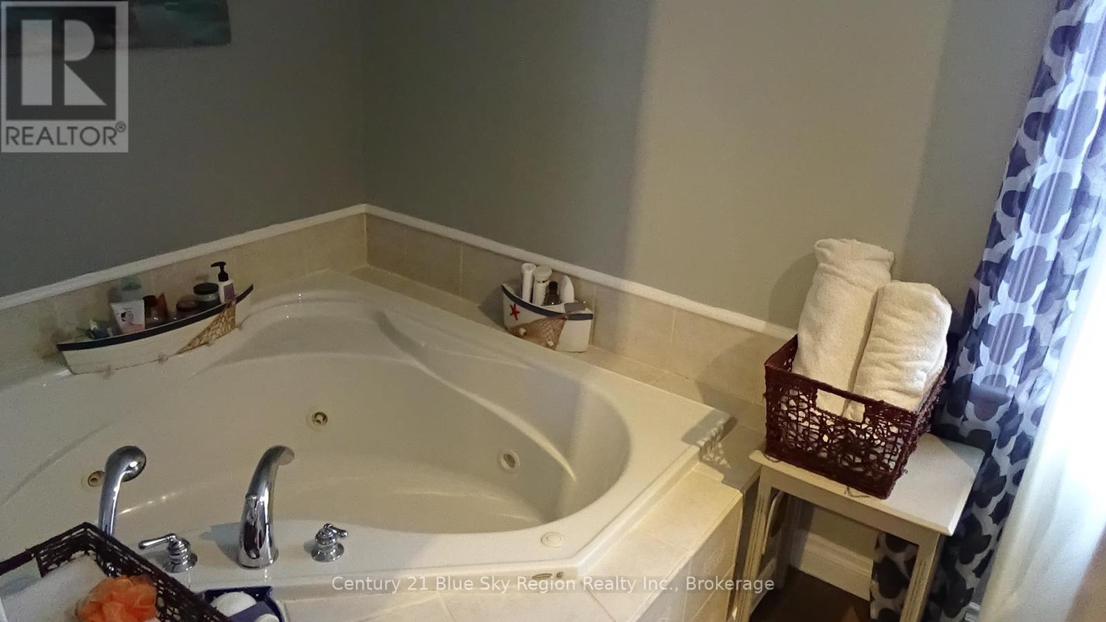 176 Church Street, West Nipissing, Ontario  P2B 1H5 - Photo 26 - X12896388