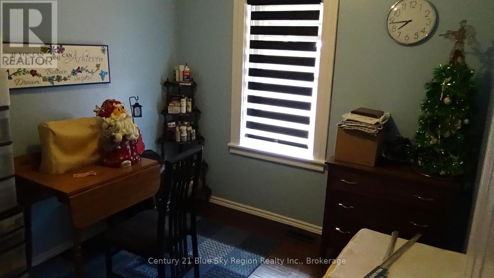 176 Church Street, West Nipissing, Ontario  P2B 1H5 - Photo 28 - X12896388