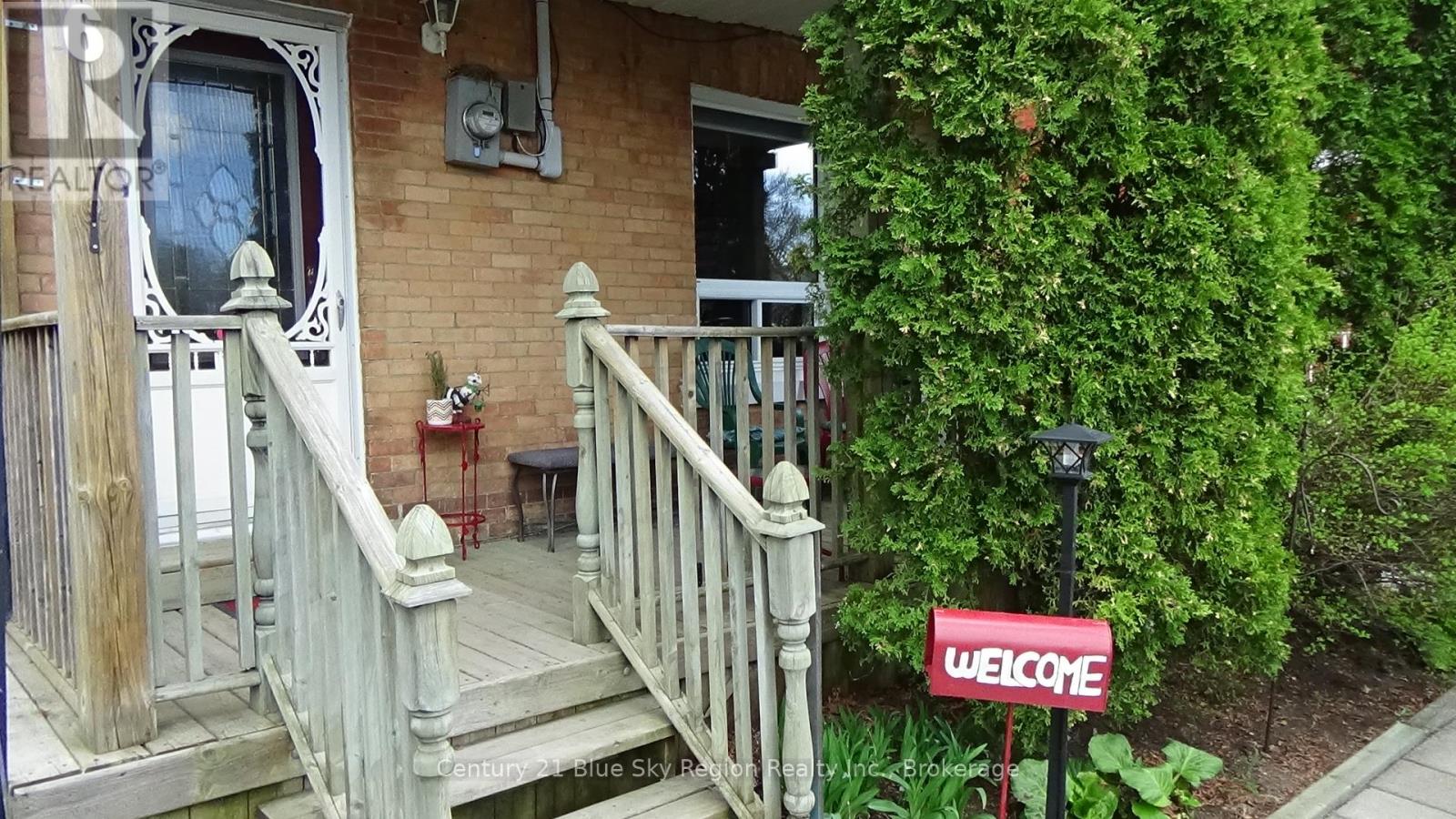 176 Church Street, West Nipissing, Ontario  P2B 1H5 - Photo 3 - X12896388