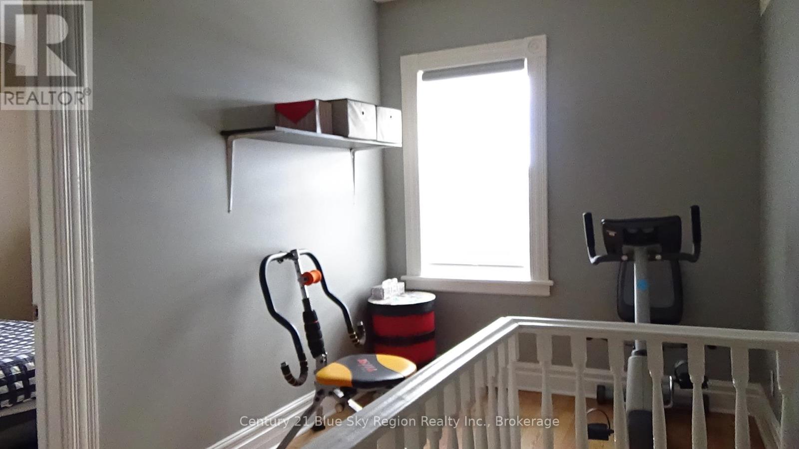 176 Church Street, West Nipissing, Ontario  P2B 1H5 - Photo 30 - X12896388