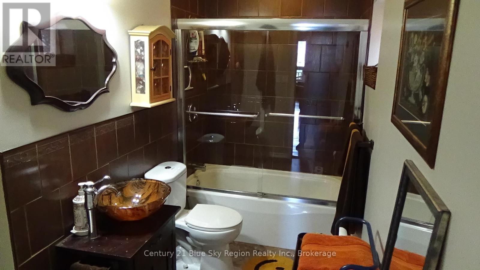 176 Church Street, West Nipissing, Ontario  P2B 1H5 - Photo 31 - X12896388