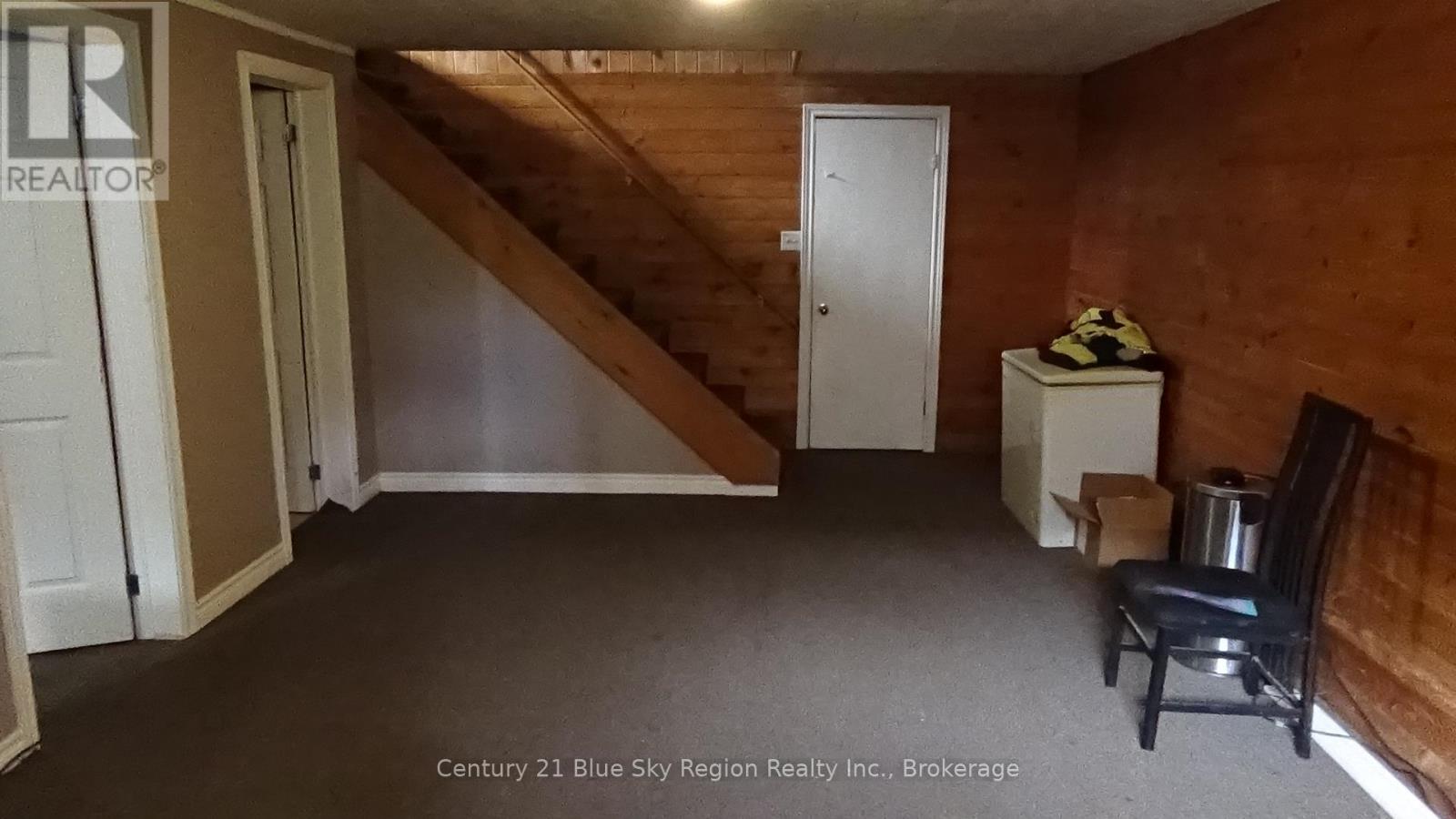 176 Church Street, West Nipissing, Ontario  P2B 1H5 - Photo 35 - X12896388