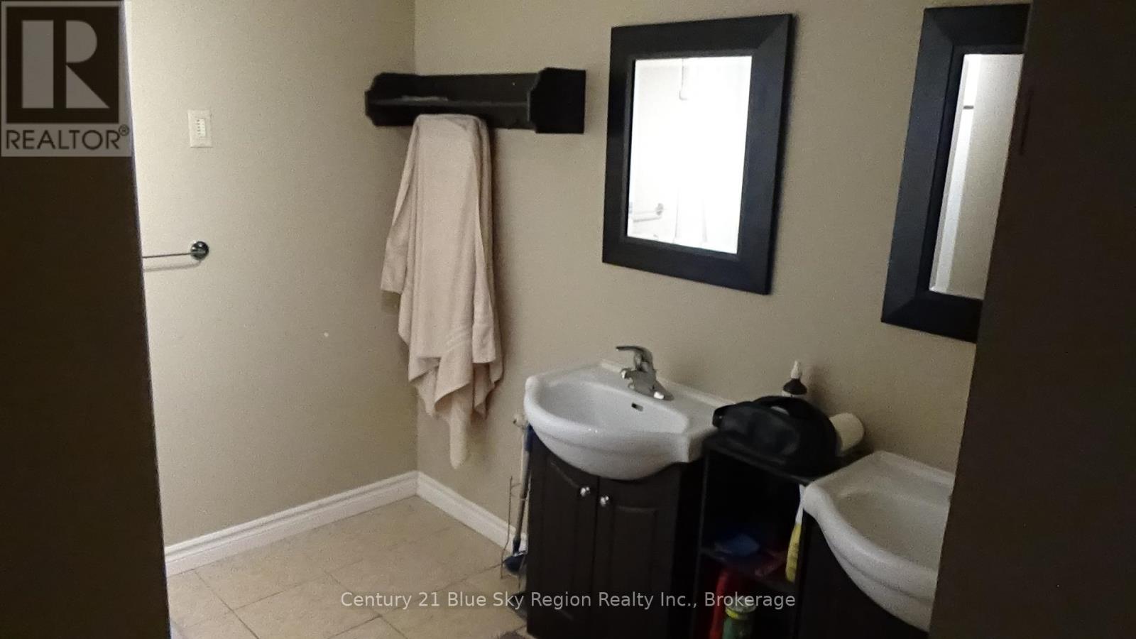 176 Church Street, West Nipissing, Ontario  P2B 1H5 - Photo 36 - X12896388