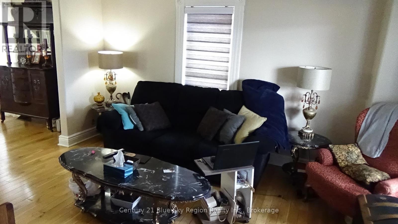 176 Church Street, West Nipissing, Ontario  P2B 1H5 - Photo 8 - X12896388