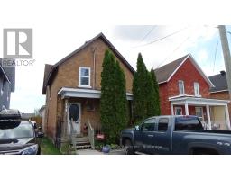 176 CHURCH STREET, West Nipissing, Ontario