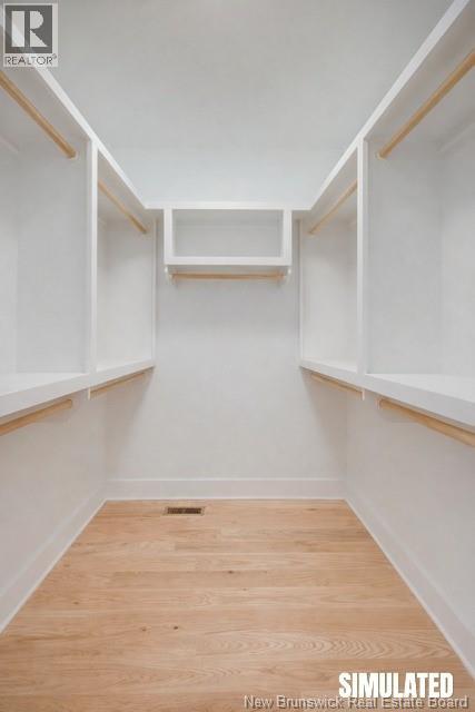 Lot 2-2020 O'leary Road, Beaver Dam, New Brunswick  E3B 7V9 - Photo 10 - NB135349