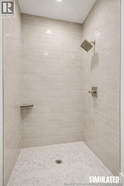 Lot 2-2020 O'leary Road, Beaver Dam, New Brunswick  E3B 7V9 - Photo 11 - NB135349