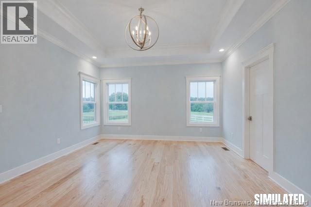 Lot 2-2020 O'leary Road, Beaver Dam, New Brunswick  E3B 7V9 - Photo 14 - NB135349