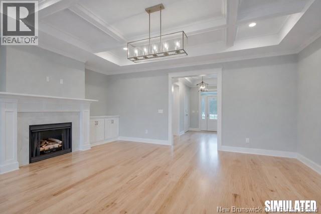 Lot 2-2020 O'leary Road, Beaver Dam, New Brunswick  E3B 7V9 - Photo 15 - NB135349