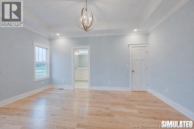 Lot 2-2020 O'leary Road, Beaver Dam, New Brunswick  E3B 7V9 - Photo 16 - NB135349