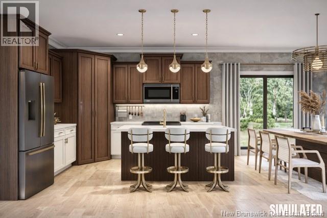 Lot 2-2020 O'leary Road, Beaver Dam, New Brunswick  E3B 7V9 - Photo 22 - NB135349