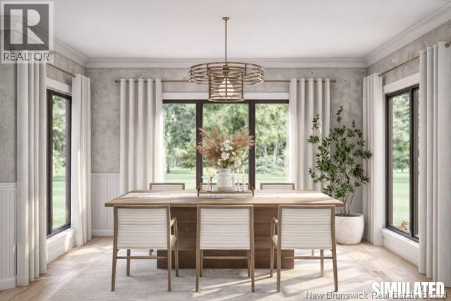 Lot 2-2020 O'leary Road, Beaver Dam, New Brunswick  E3B 7V9 - Photo 23 - NB135349