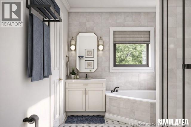 Lot 2-2020 O'leary Road, Beaver Dam, New Brunswick  E3B 7V9 - Photo 24 - NB135349