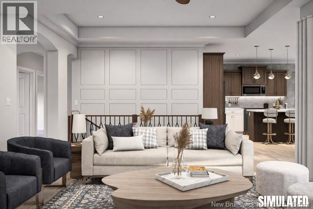 Lot 2-2020 O'leary Road, Beaver Dam, New Brunswick  E3B 7V9 - Photo 26 - NB135349