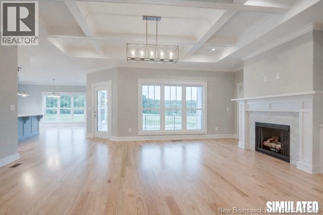 Lot 2-2020 O'leary Road, Beaver Dam, New Brunswick  E3B 7V9 - Photo 6 - NB135349