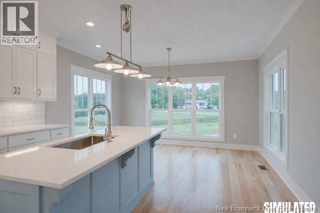 Lot 2-2020 O'leary Road, Beaver Dam, New Brunswick  E3B 7V9 - Photo 7 - NB135349