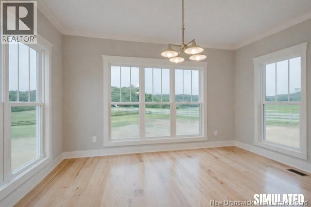 Lot 2-2020 O'leary Road, Beaver Dam, New Brunswick  E3B 7V9 - Photo 9 - NB135349