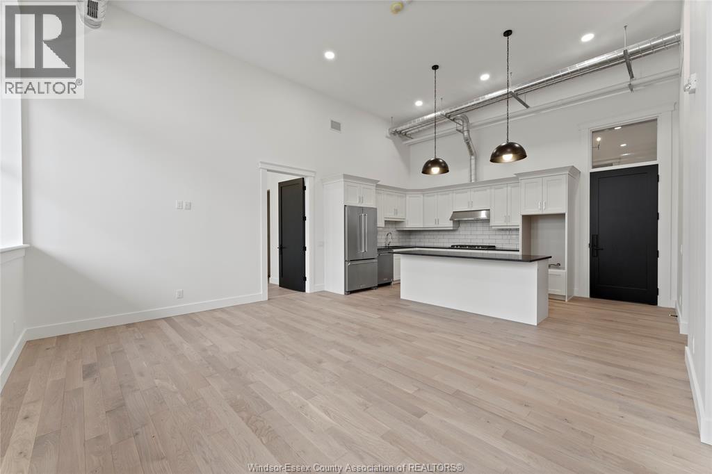 247 Brock Street Unit# 204, Amherstburg, Ontario  N9V 2H4 - Photo 10 - 26005667