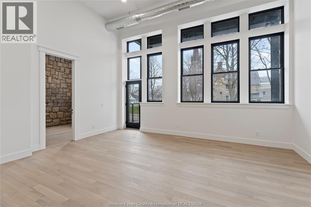 247 Brock Street Unit# 204, Amherstburg, Ontario  N9V 2H4 - Photo 13 - 26005667