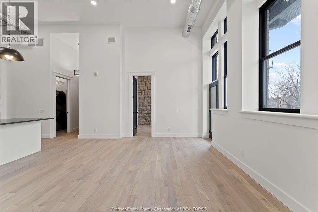 247 Brock Street Unit# 204, Amherstburg, Ontario  N9V 2H4 - Photo 14 - 26005667