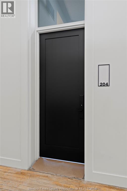 247 Brock Street Unit# 204, Amherstburg, Ontario  N9V 2H4 - Photo 2 - 26005667