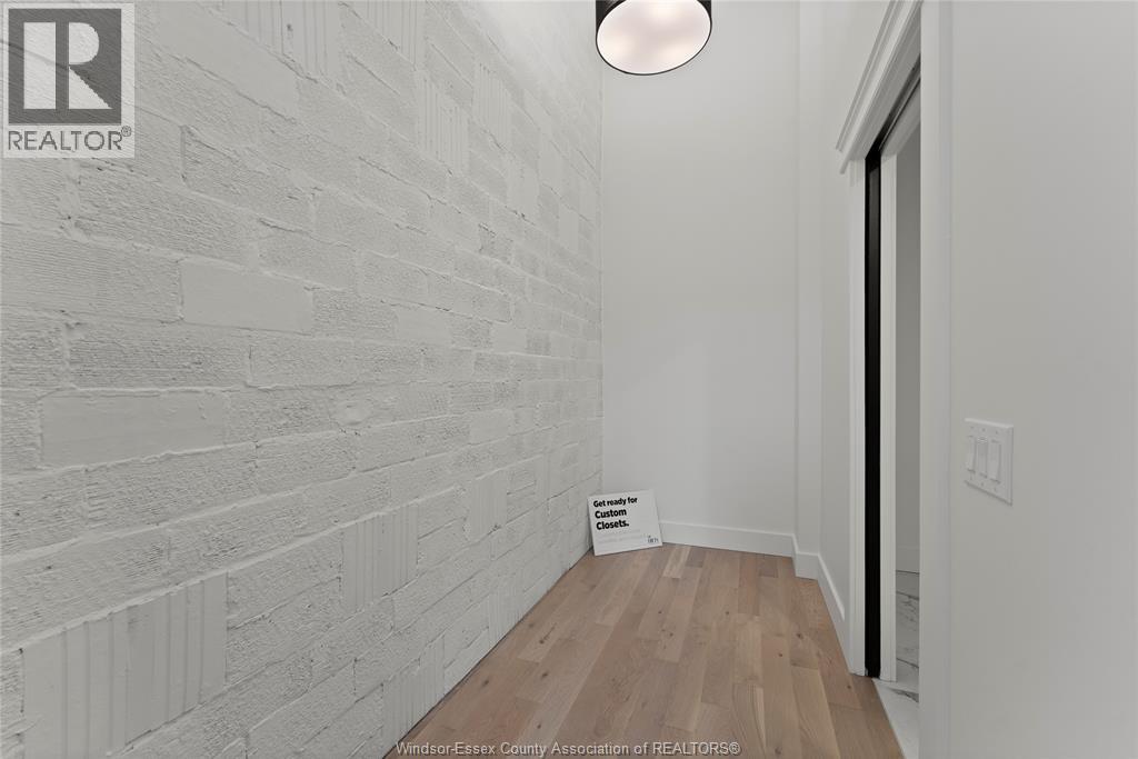 247 Brock Street Unit# 204, Amherstburg, Ontario  N9V 2H4 - Photo 22 - 26005667