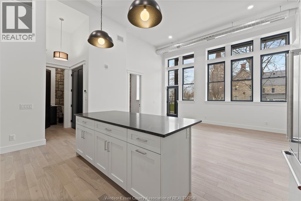 247 Brock Street Unit# 204, Amherstburg, Ontario  N9V 2H4 - Photo 6 - 26005667