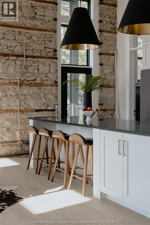 247 Brock Street Unit# 202, Amherstburg, Ontario  N9V 2H4 - Photo 11 - 26005666