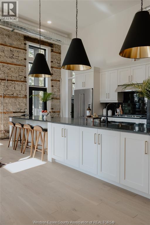 247 Brock Street Unit# 202, Amherstburg, Ontario  N9V 2H4 - Photo 12 - 26005666