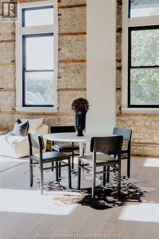 247 Brock Street Unit# 202, Amherstburg, Ontario  N9V 2H4 - Photo 13 - 26005666