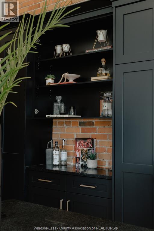 247 Brock Street Unit# 202, Amherstburg, Ontario  N9V 2H4 - Photo 14 - 26005666