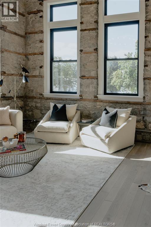 247 Brock Street Unit# 202, Amherstburg, Ontario  N9V 2H4 - Photo 15 - 26005666