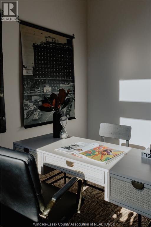 247 Brock Street Unit# 202, Amherstburg, Ontario  N9V 2H4 - Photo 17 - 26005666