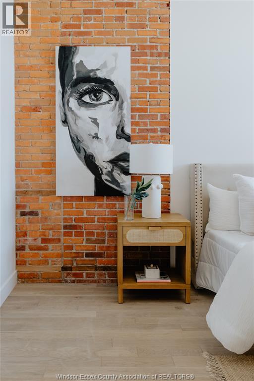 247 Brock Street Unit# 202, Amherstburg, Ontario  N9V 2H4 - Photo 18 - 26005666