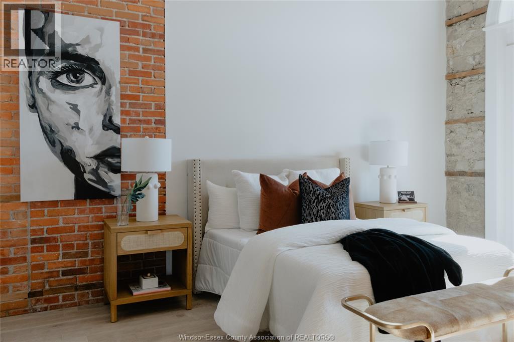 247 Brock Street Unit# 202, Amherstburg, Ontario  N9V 2H4 - Photo 19 - 26005666