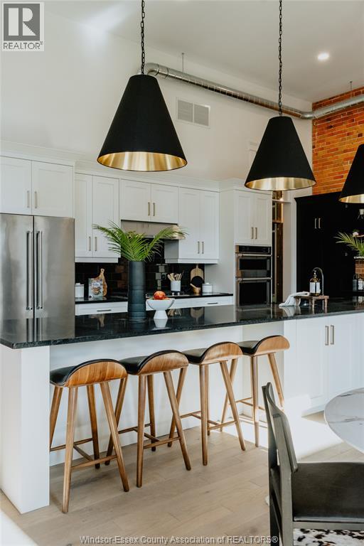 247 Brock Street Unit# 202, Amherstburg, Ontario  N9V 2H4 - Photo 2 - 26005666