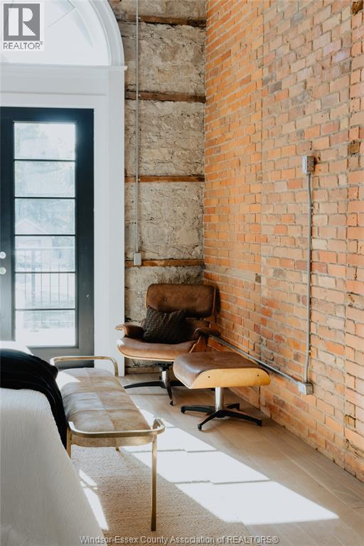 247 Brock Street Unit# 202, Amherstburg, Ontario  N9V 2H4 - Photo 20 - 26005666