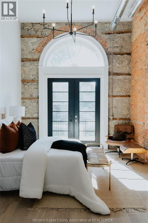 247 Brock Street Unit# 202, Amherstburg, Ontario  N9V 2H4 - Photo 21 - 26005666