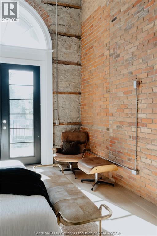 247 Brock Street Unit# 202, Amherstburg, Ontario  N9V 2H4 - Photo 22 - 26005666