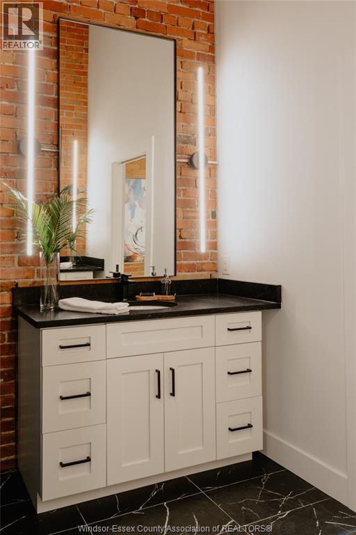 247 Brock Street Unit# 202, Amherstburg, Ontario  N9V 2H4 - Photo 23 - 26005666