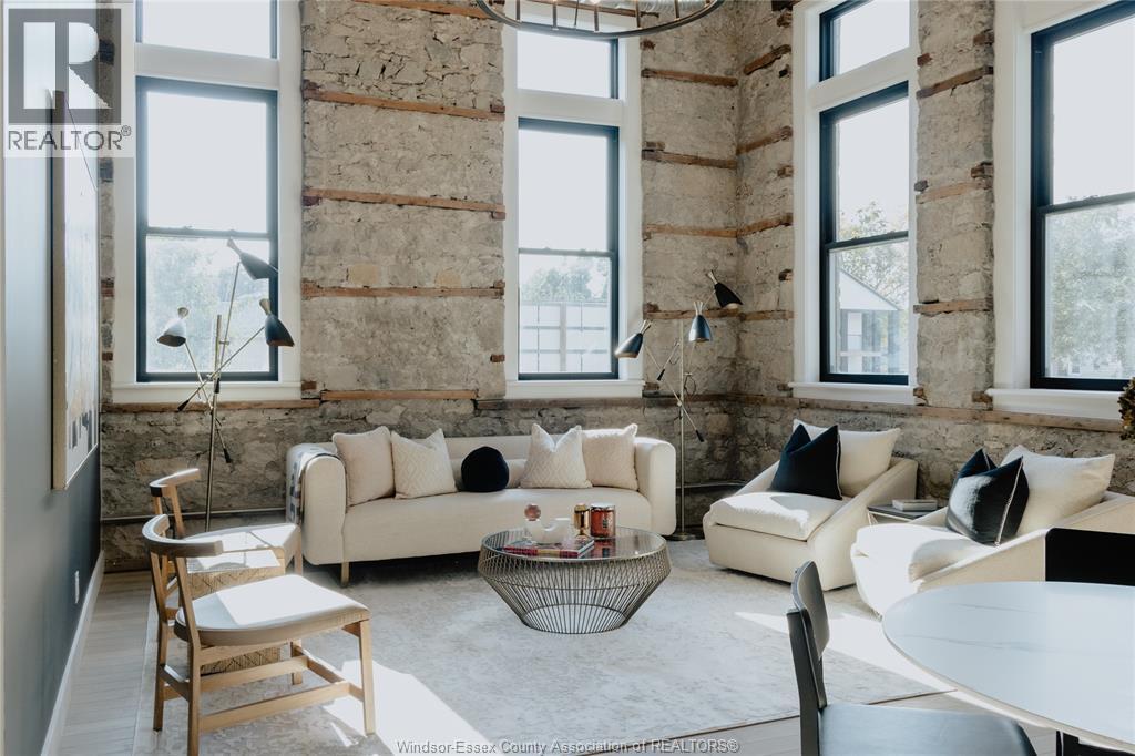 247 Brock Street Unit# 202, Amherstburg, Ontario  N9V 2H4 - Photo 3 - 26005666