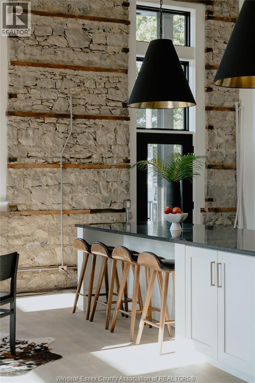 247 Brock Street Unit# 202, Amherstburg, Ontario  N9V 2H4 - Photo 4 - 26005666