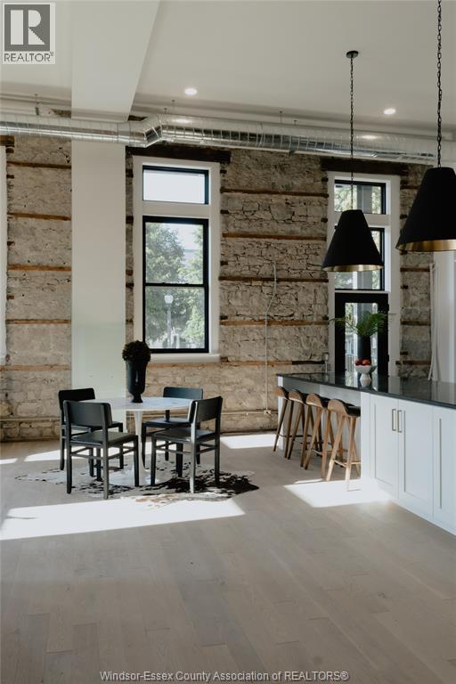 247 Brock Street Unit# 202, Amherstburg, Ontario  N9V 2H4 - Photo 5 - 26005666